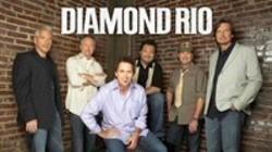 Listen online free Diamond Rio The Christmas Song (Chestnuts Roasting On An Open Fire), lyrics.