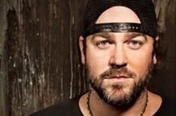 Best and new Lee Brice Country songs listen online.