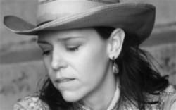 Best and new Gillian Welch Alt Country songs listen online.