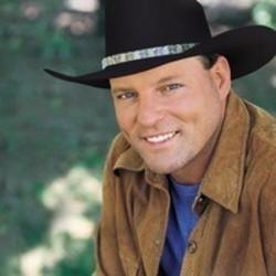 Best and new John Michael Montgomery Country songs listen online.