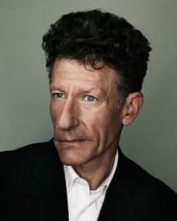 Best and new Lyle Lovett Country songs listen online.