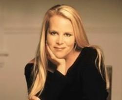 Best and new Mary Chapin Carpenter Country songs listen online.