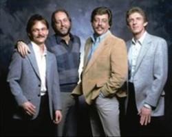 Best and new The Statler Brothers Country songs listen online.