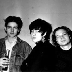 New and best Galaxie 500 songs listen online free.