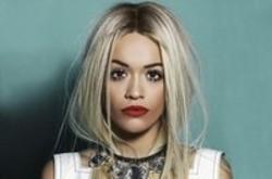 Best and new Rita Ora Electro House songs listen online.