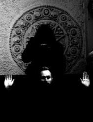 Listen online free Arktau Eos Adjustments Of The Magnetic Corpse, lyrics.