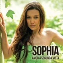Listen online free Sophia Watching It Drown, lyrics.