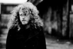 Listen online free The Caretaker No One Knows What Shadowy Memories Haunt Them To This Day, lyrics.