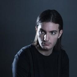 Listen online free Alesso Calling Lose My Mind-Extended Club Mix, lyrics.