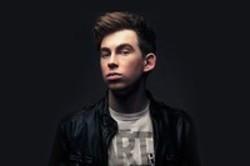 Best and new Hardwell Club songs listen online.