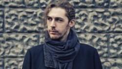New and best Hozier songs listen online free.