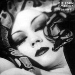 Listen online free Die Form Zoanthropia (Remix), lyrics.