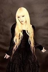 Best and new Aural Vampire Electronic songs listen online.