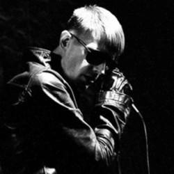 Listen online free Cold Cave Double Lives In Single Beds, lyrics.