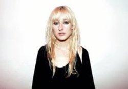 Best and new Zola Jesus House/Electro/Deep House songs listen online.