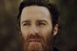 Best and new Chet Faker Indie songs listen online.