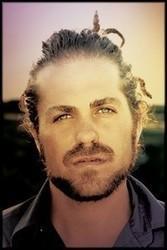 Best and new Citizen Cope Indie songs listen online.