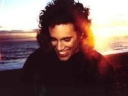 Best and new Four Tet Electronic songs listen online.