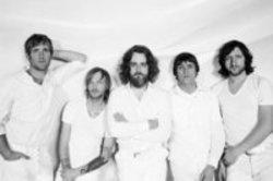 Best and new Minus The Bear Indie songs listen online.