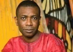 Best and new Youssou N'Dour Blues songs listen online.