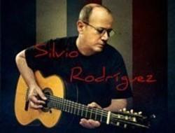 Listen online free Silvio Rodriguez Flores Nocturnas, lyrics.