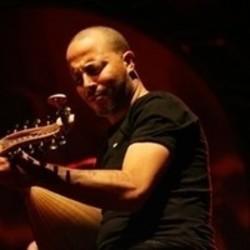 Best and new Dhafer Youssef Jazz songs listen online.