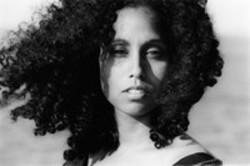Listen online free Susheela Raman L'ame Volatile, lyrics.