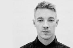 Best and new Diplo House songs listen online.
