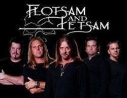 Best and new Flotsam and Jetsam Thrash Metal songs listen online.