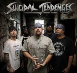 Best and new Suicidal Tendencies Funk songs listen online.