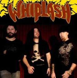 Best and new Whiplash Thrash Metal songs listen online.