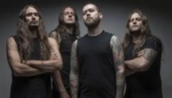 Best and new Revocation Technical Death songs listen online.
