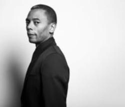 Best and new Jeff Mills Electronic songs listen online.