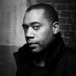 Best and new Carl Craig Techno songs listen online.