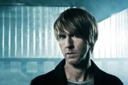 Best and new Richie Hawtin Ambient songs listen online.