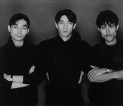 Best and new Yellow Magic Orchestra Electronic songs listen online.