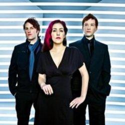 Best and new Freezepop Synth songs listen online.