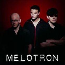 Best and new Melotron Synthpop songs listen online.