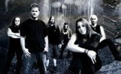 Best and new Lunatica Symphonic Melodic Metal songs listen online.