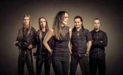 Best and new Amberian Dawn Symphonic Metal songs listen online.