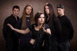 Best and new Elis Gothic songs listen online.