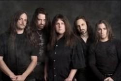 New and best Symphony X songs listen online free.