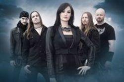 Best and new Xandria Symphonic songs listen online.