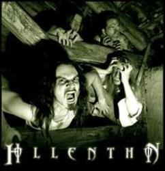 Best and new Hollenthon Metal songs listen online.