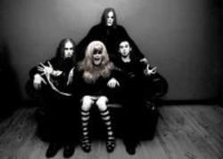 Best and new Virgin Black Gothic songs listen online.