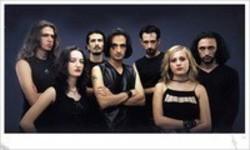 Best and new Almora Gothic Metal songs listen online.