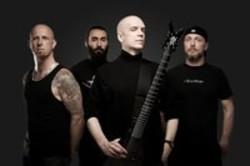 Best and new Devin Townsend Project Prog songs listen online.