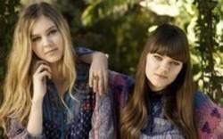 Listen online free First Aid Kit In the Morning, lyrics.