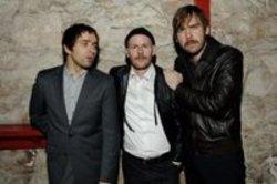 Best and new Peter Bjorn And John Indie songs listen online.