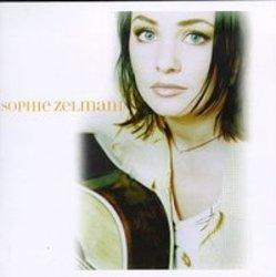Listen online free Sophie Zelmani I Pray, lyrics.